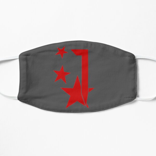 MOB⌉US Mask