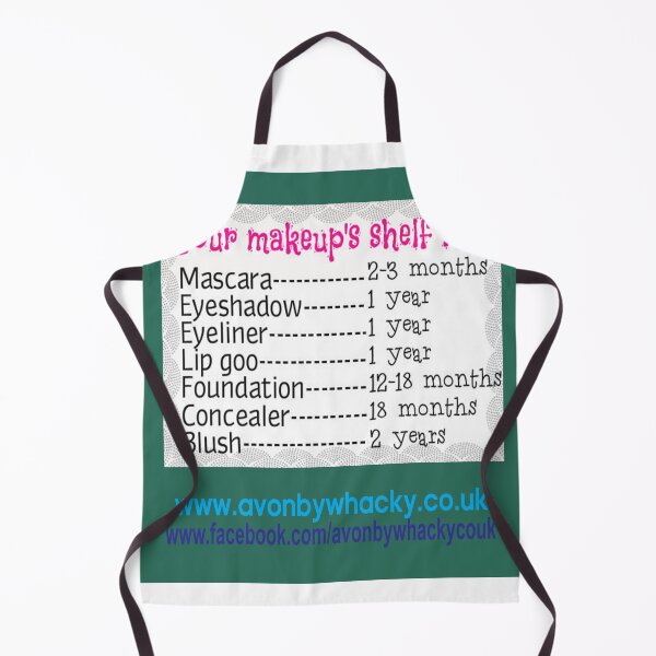 Item preview, Shelve Life  designed and sold by designbywhacky.