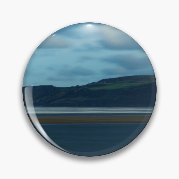 Item preview, CLOUDS OF ANGLESEY designed and sold by andrewsaxton.