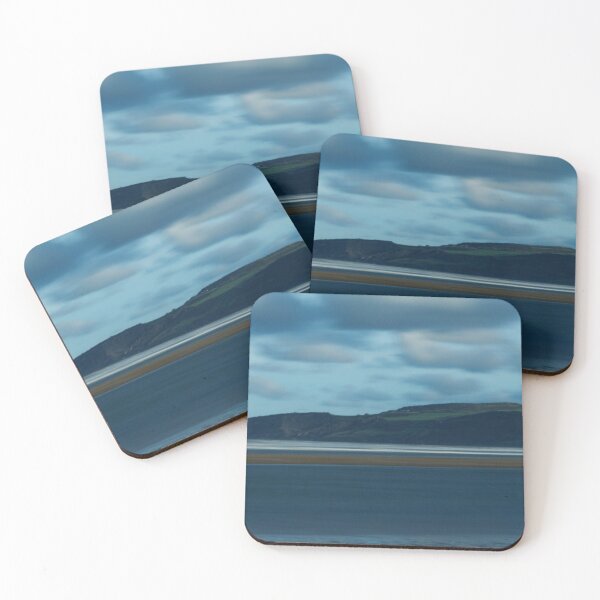 Item preview, CLOUDS OF ANGLESEY designed and sold by andrewsaxton.