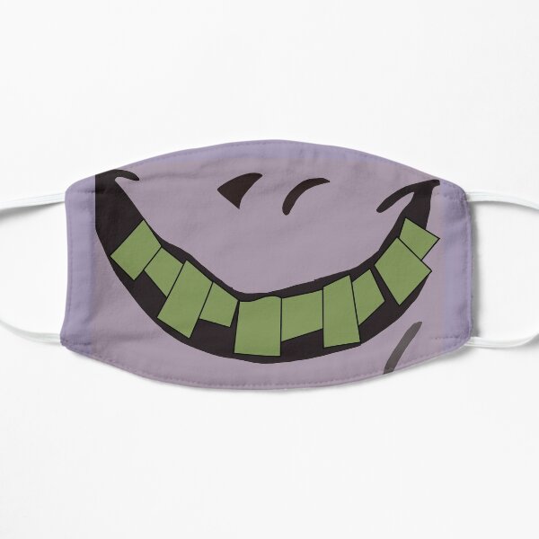 beetlejuice mask covid