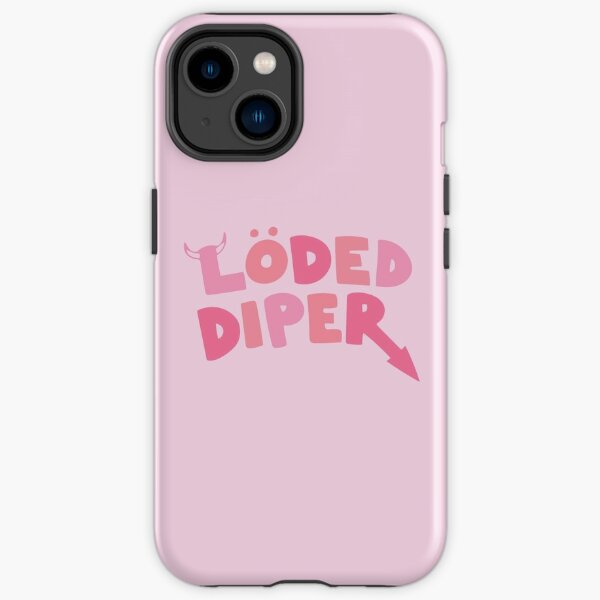 Diaper Phone Cases for Sale Redbubble