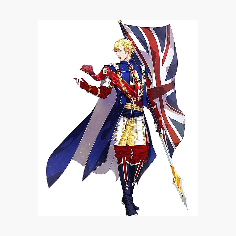 Amazon.com: Anime Flag Pirate Legion Flag Wall Hanging Decor,Birthday Party  Supplies, Room Wall Indoor Outdoor Party Holiday Decoration Banner 28