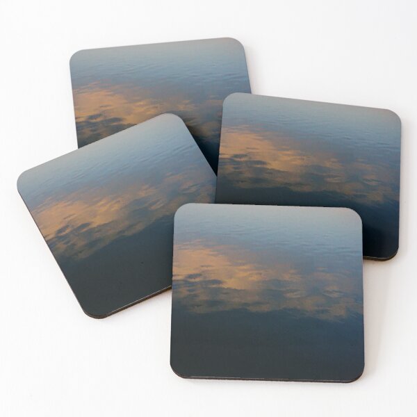 Item preview, Ripples in the Water designed and sold by ALifeSavored.