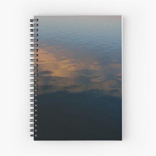 Item preview, Ripples in the Water designed and sold by ALifeSavored.