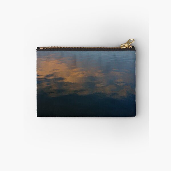 Item preview, Ripples in the Water designed and sold by ALifeSavored.