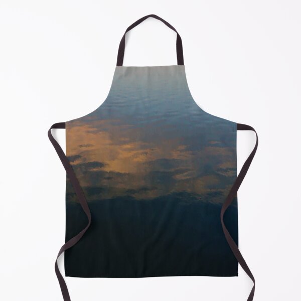 Item preview, Ripples in the Water designed and sold by ALifeSavored.