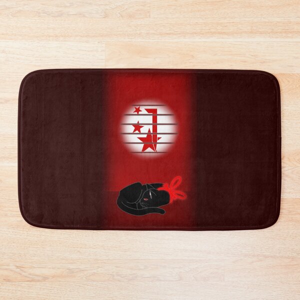 Item preview, SAV⌉NG... designed and sold by CriticalError.