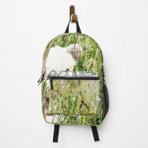 Item preview, JoJobear Meadow Field designed and sold by designbywhacky.