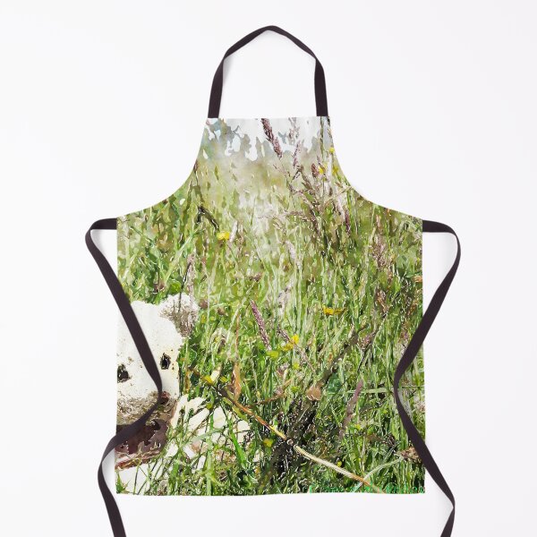 Item preview, JoJobear Meadow Field designed and sold by designbywhacky.
