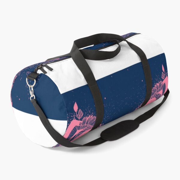 Item preview, Through universe eyes designed and sold by aiste chapman.