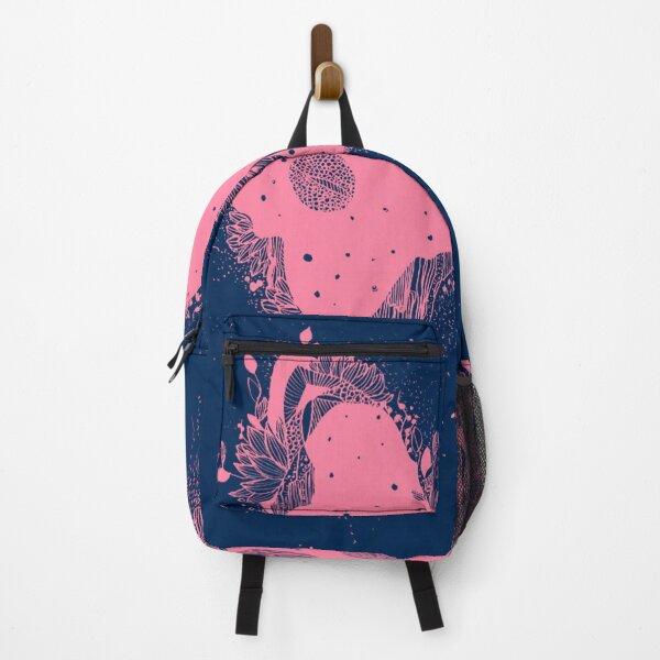 Item preview, Through universe eyes designed and sold by aiste chapman.