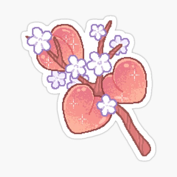 Cup of tea Sticker for Sale by yul-ol