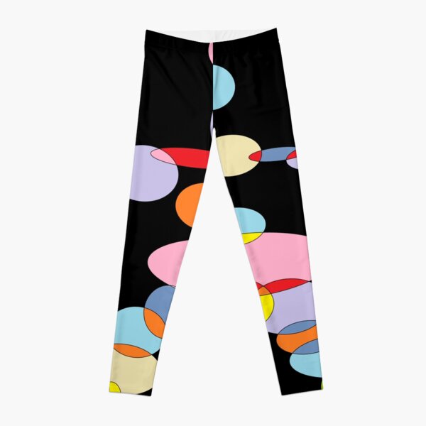 Twerk Leggings Redbubble