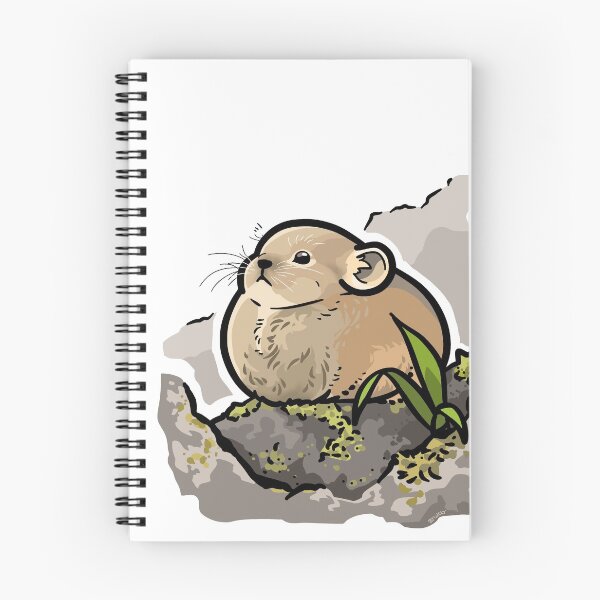 Artikelvorschau, Pika Pika entworfen und verkauft von Vickyendangered.