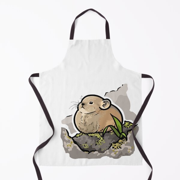 Item preview, Pika Pika designed and sold by Vickyendangered.