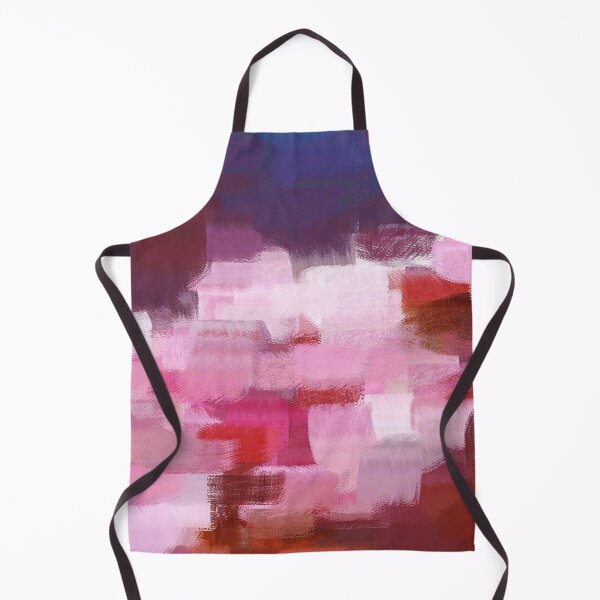 Item preview, Blush designed and sold by Joy Watson - Natural Light Photography .