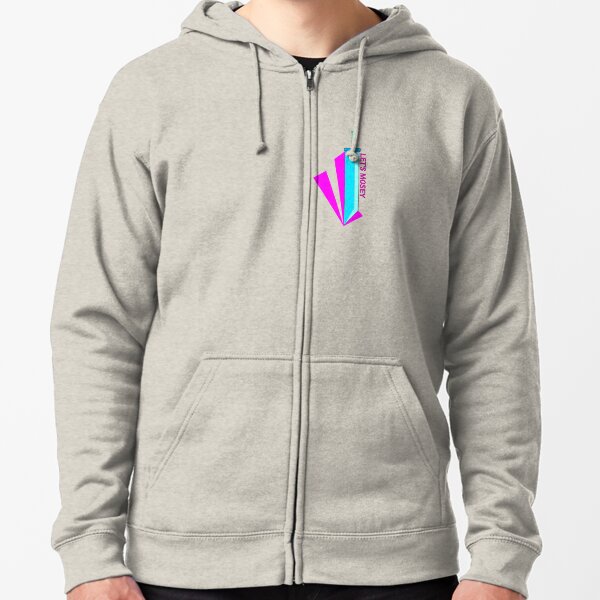 Mosey Sweatshirts Hoodies Redbubble - burberry headband roblox song id