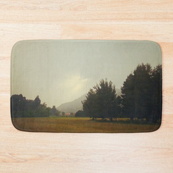 Item preview, Sunset After Rain designed and sold by Maria  Gonzalez.