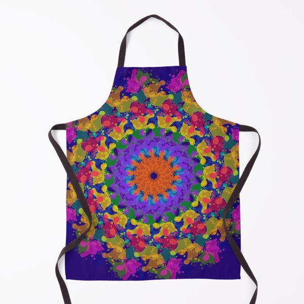 Item preview, Falling Around designed and sold by ALifeSavored.