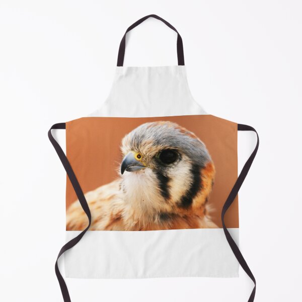 Item preview, Sparrowhawk designed and sold by RichImage.