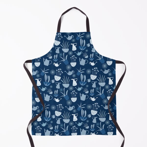 Item preview, Wintergarden designed and sold by mirimo.