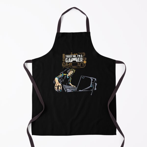 Artikelvorschau,  Hoodies entworfen und verkauft von darknessjeff86.