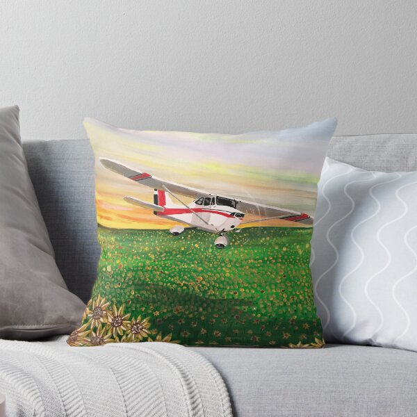 Item preview, The Flight Of Sunflowers designed and sold by Adamzworld.