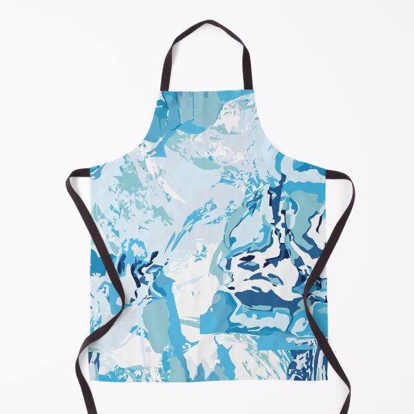 Item preview, Liquid Dance designed and sold by Mrsmauve.