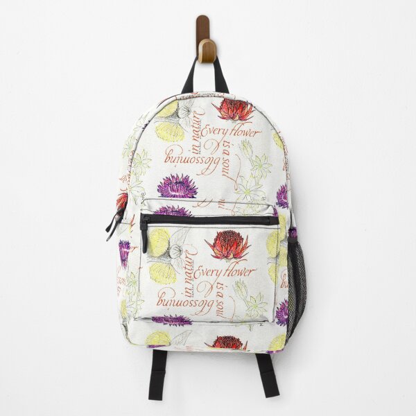 Item preview, Blossoming designed and sold by Marta Lett.