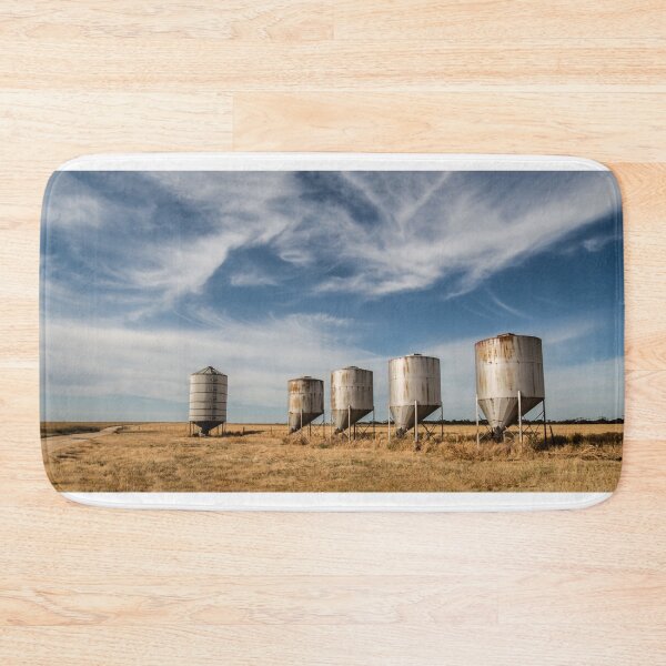 Item preview, Summer Harvest designed and sold by Penny Heighes.