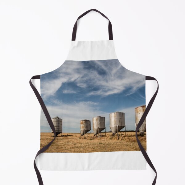 Item preview, Summer Harvest designed and sold by Penny Heighes.