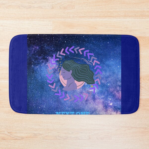 Item preview, NEXT ONE. designed and sold by BARAA ABO KAREM.