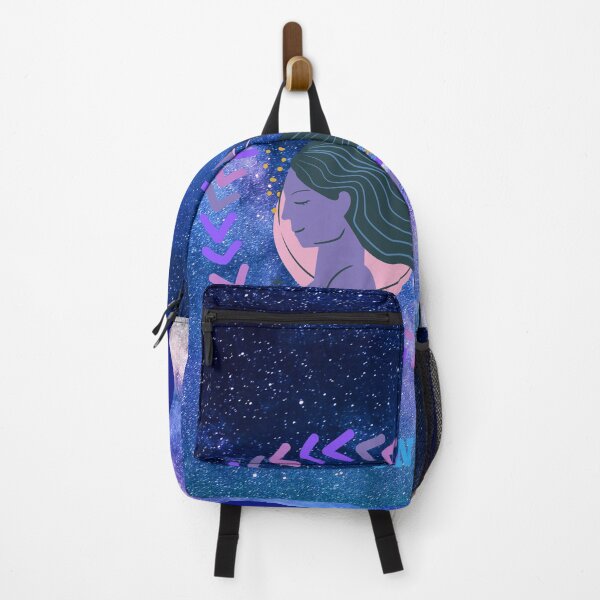 Item preview, NEXT ONE. designed and sold by BARAA ABO KAREM.