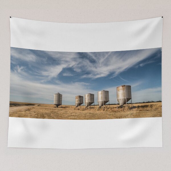 Item preview, Summer Harvest designed and sold by Penny Heighes.