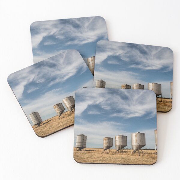 Item preview, Summer Harvest designed and sold by Penny Heighes.