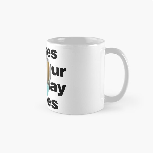 Item preview, Ireland Nurses are Everyday Heroes designed and sold by HelloFromAja.