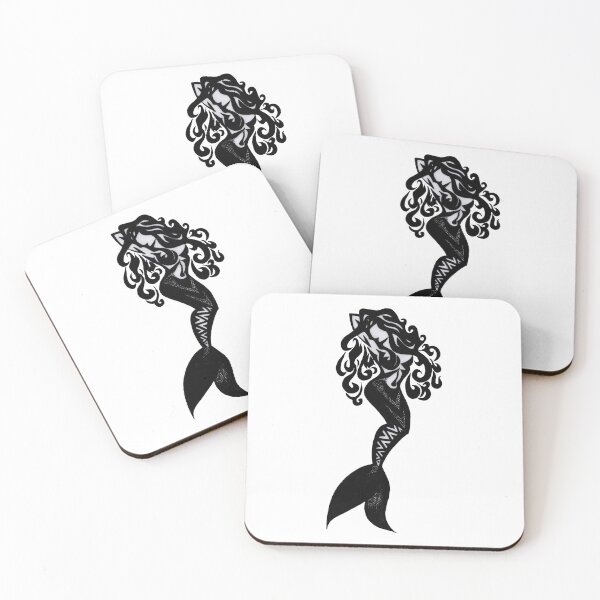 Item preview, Mykonos by JOH designed and sold by jothescribbler.