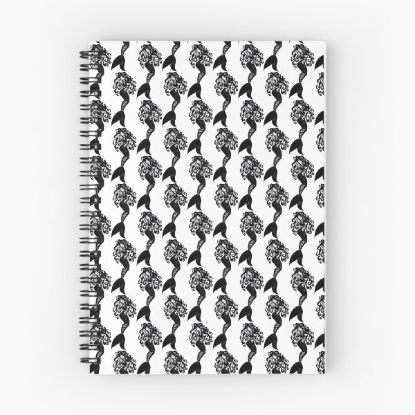 Item preview, Mykonos by JOH designed and sold by jothescribbler.