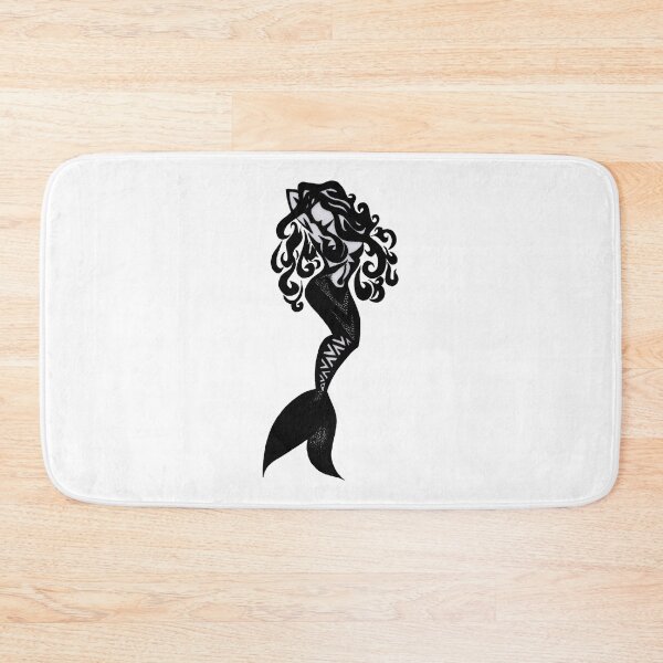 Item preview, Mykonos by JOH designed and sold by jothescribbler.