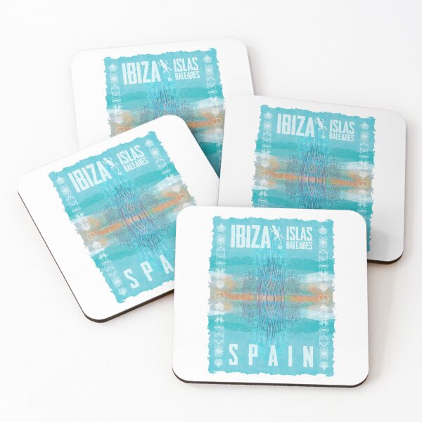 Item preview, ibiza flow time 2021 designed and sold by Periartwork.