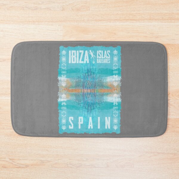 Item preview, ibiza flow time 2021 designed and sold by Periartwork.