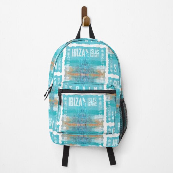 Item preview, ibiza flow time 2021 designed and sold by Periartwork.