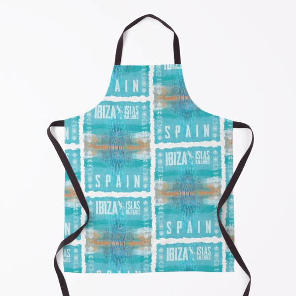 Item preview, ibiza flow time 2021 designed and sold by Periartwork.