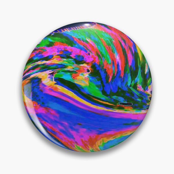 Artikelvorschau, Multicolor monsta entworfen und verkauft von Tibo RIV.