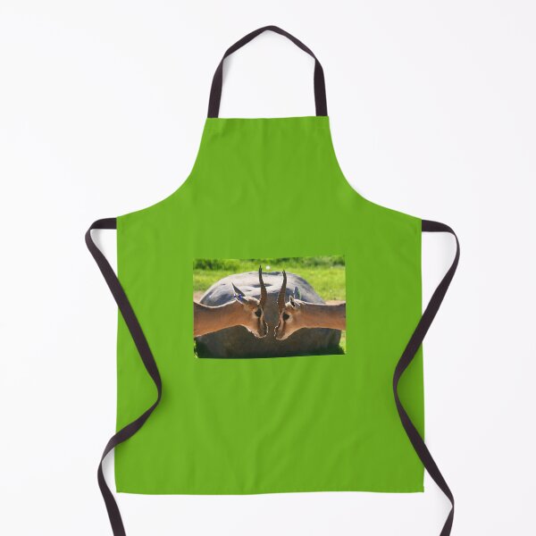 Item preview, Stare down... designed and sold by RichImage.