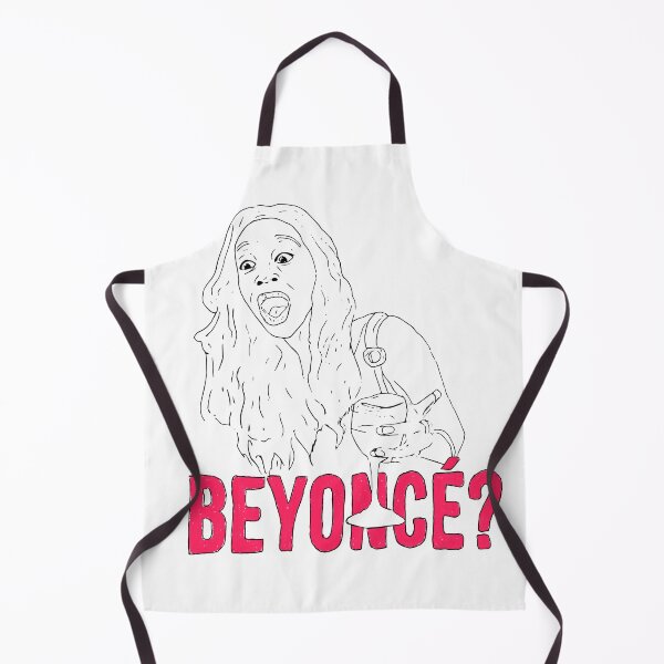 Item preview, iconic HBIC quote designed and sold by cervaantes.