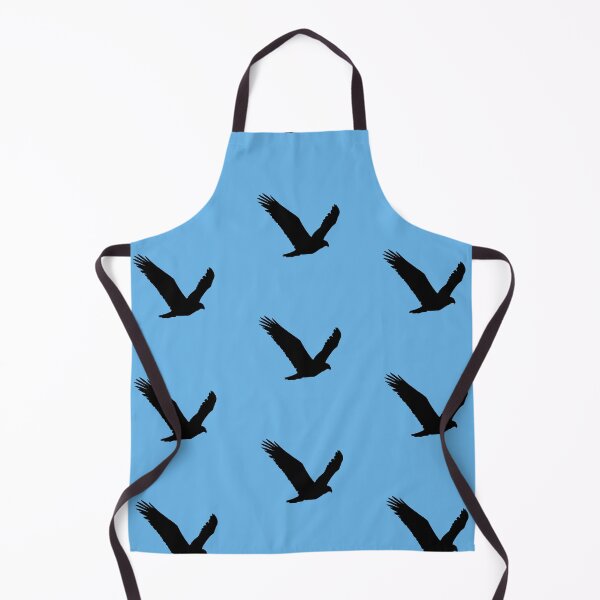 Item preview, Eagle Silhouette designed and sold by Jayem Art.