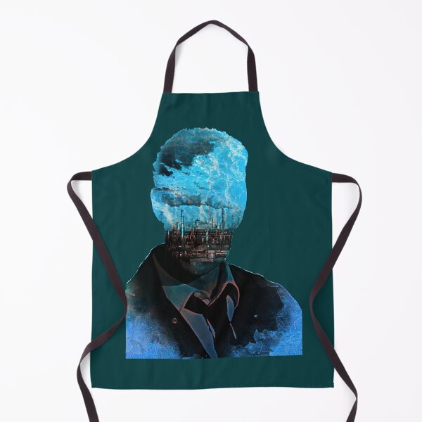 Item preview, Damned Rust designed and sold by painterfrank.