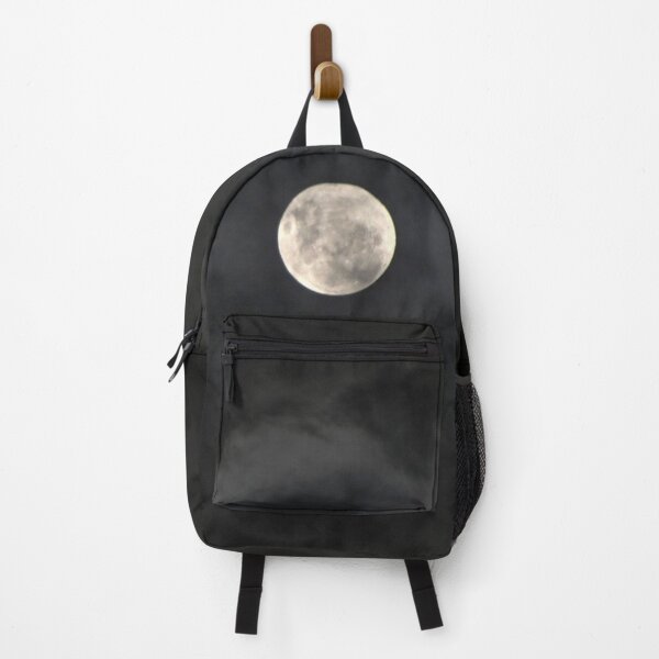 Item preview, Full Moon designed and sold by sammyproducts.